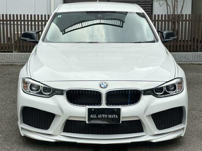 3 SERIES