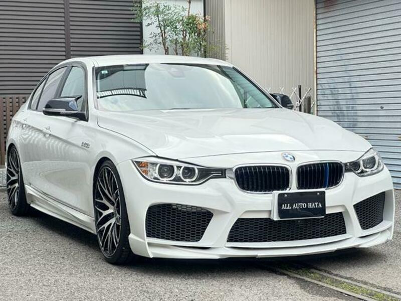 3 SERIES