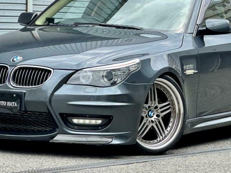 5 SERIES