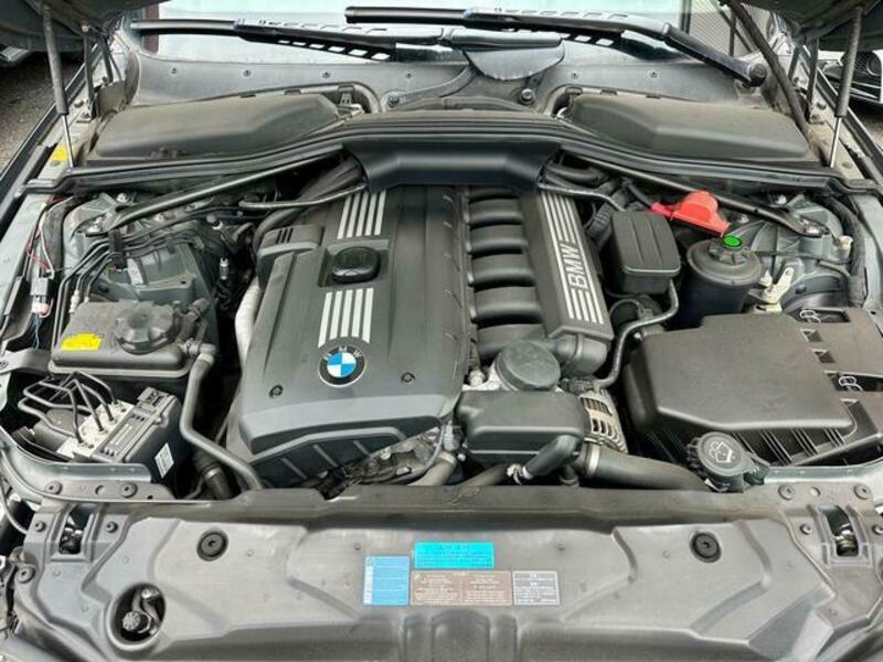 5 SERIES