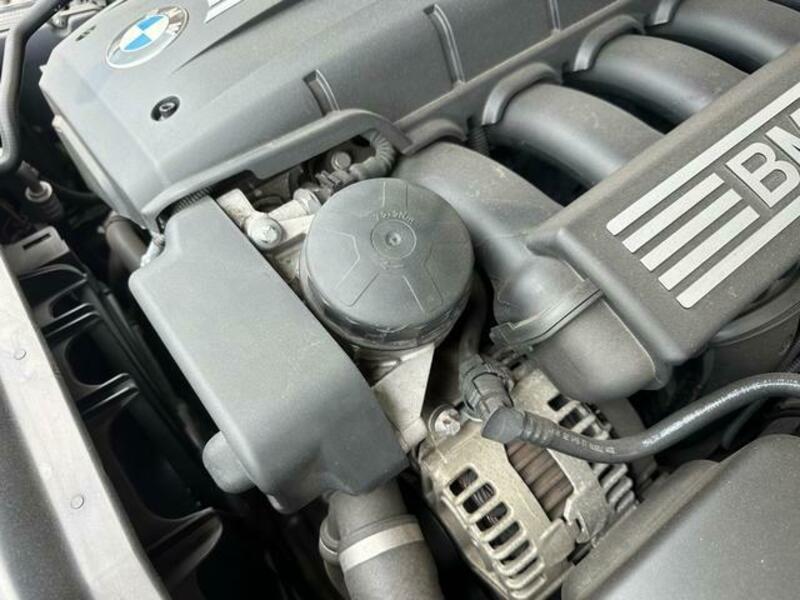 5 SERIES