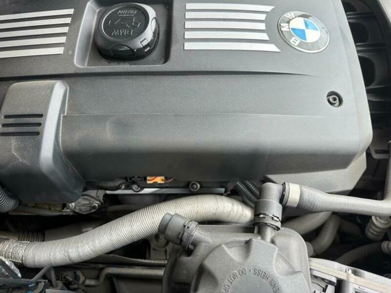 5 SERIES