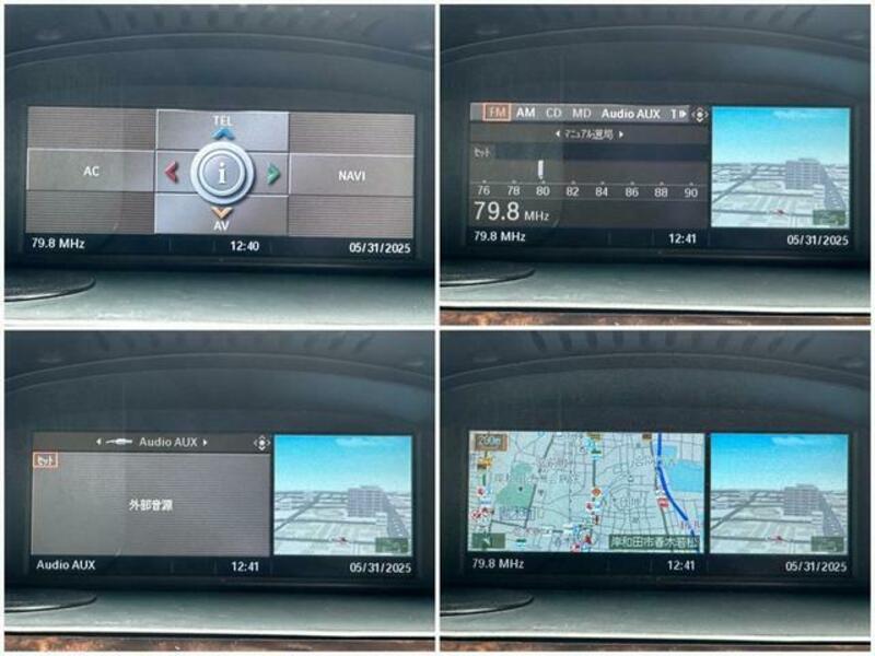 5 SERIES
