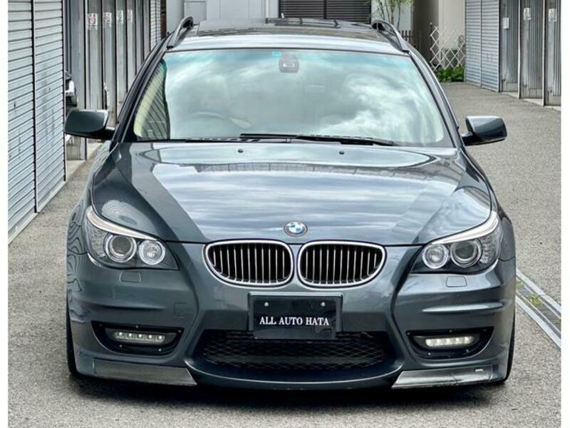5 SERIES