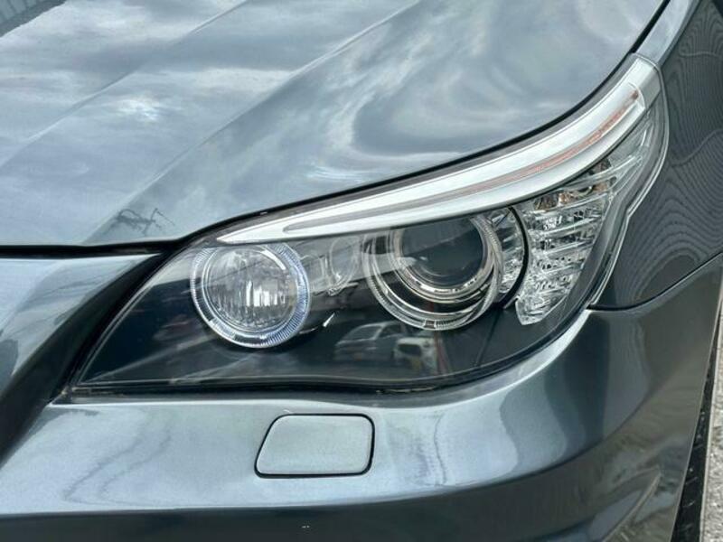 5 SERIES