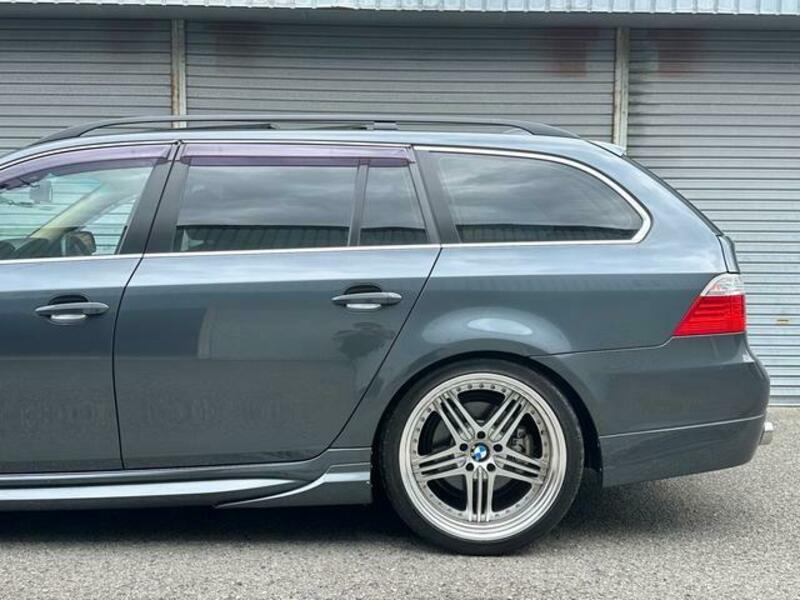 5 SERIES