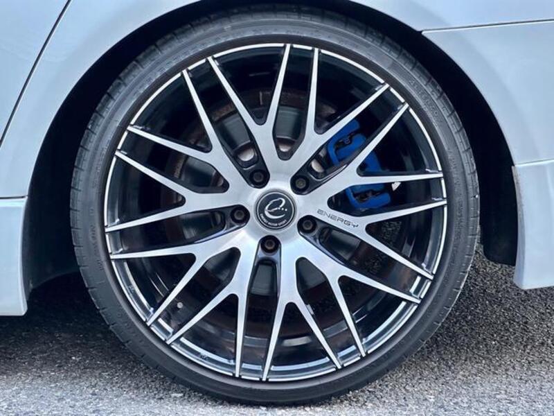 5 SERIES