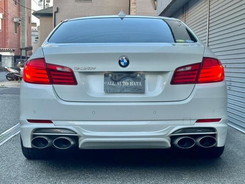 5 SERIES