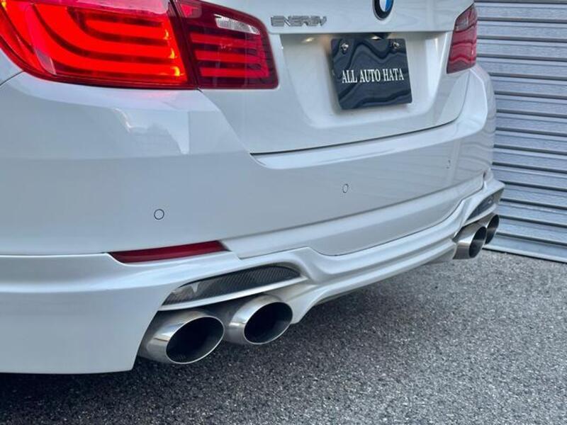 5 SERIES