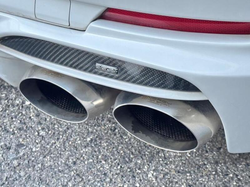 5 SERIES