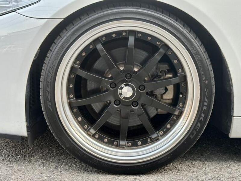 5 SERIES