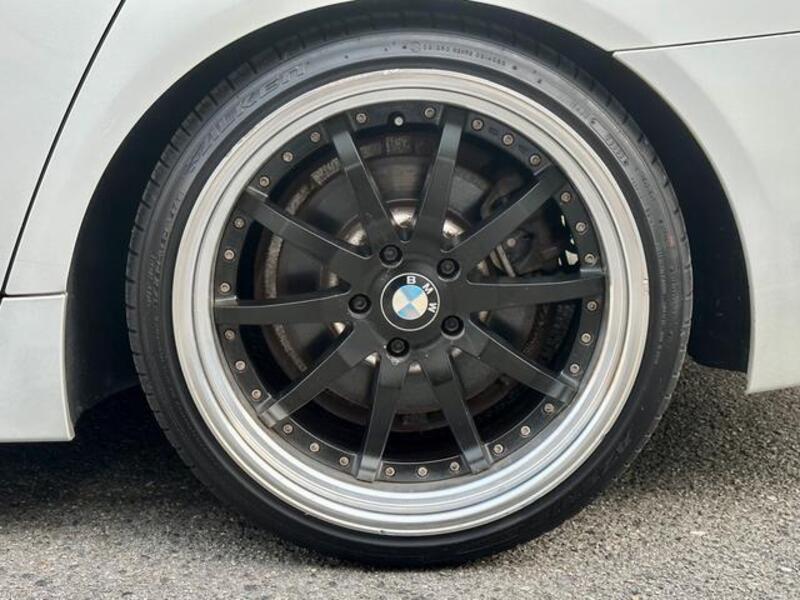 5 SERIES