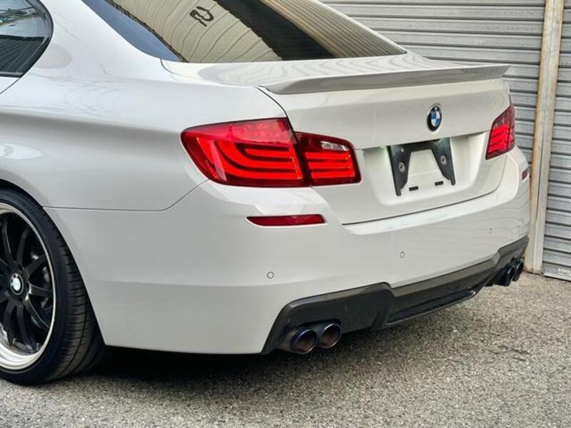 5 SERIES