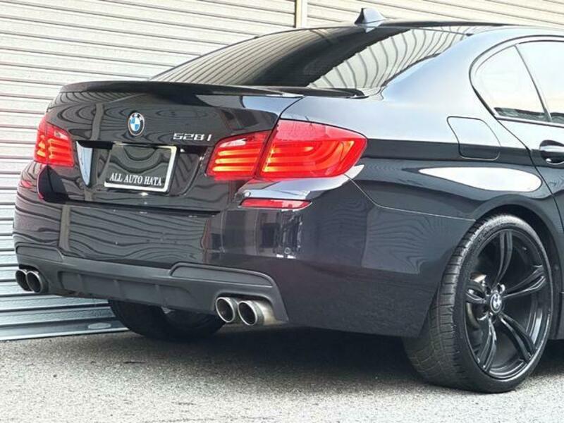 5 SERIES