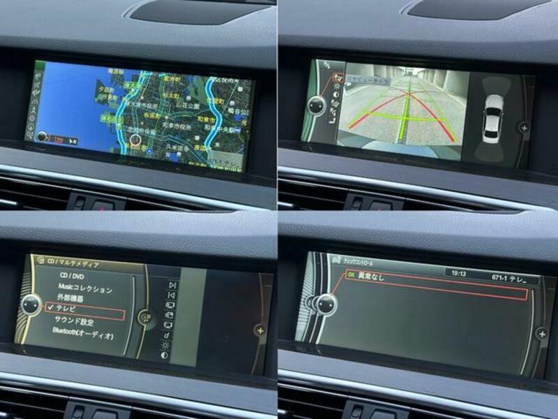 5 SERIES