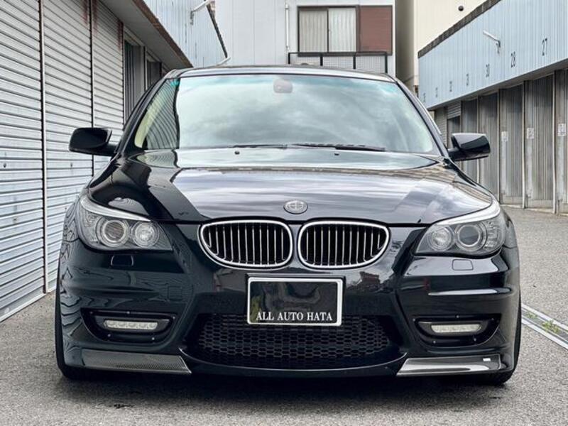 5 SERIES