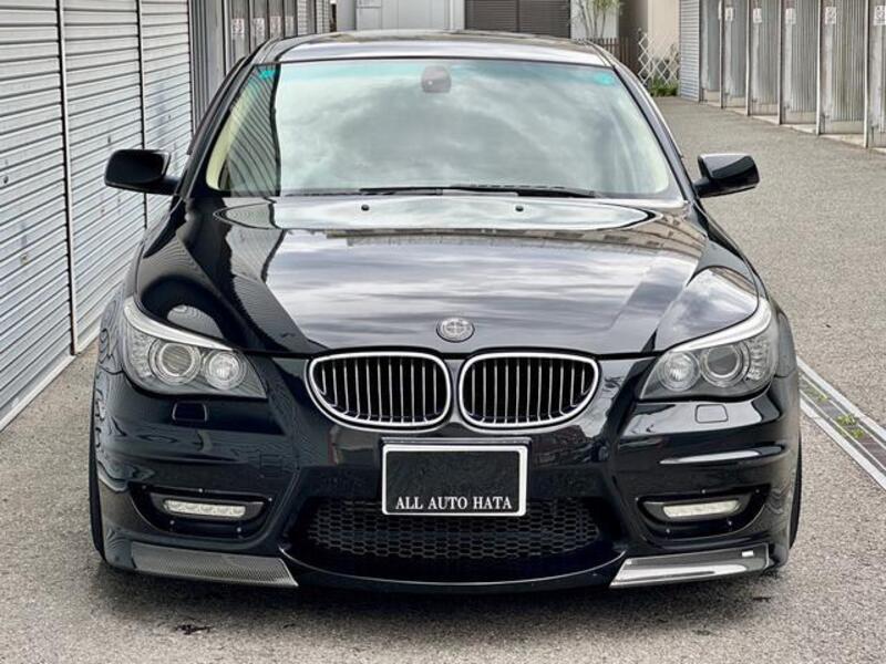 5 SERIES