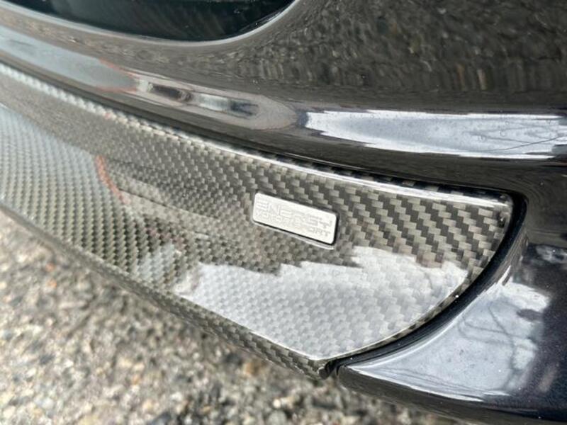 5 SERIES