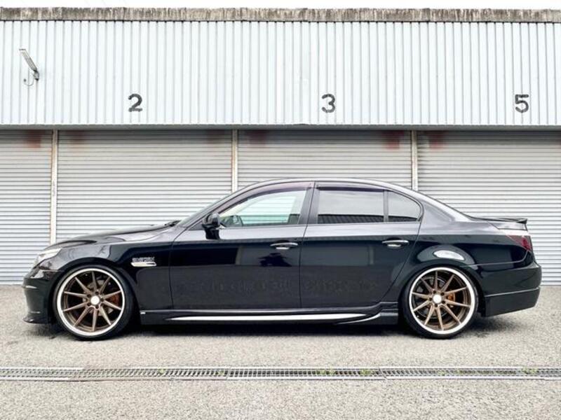 5 SERIES