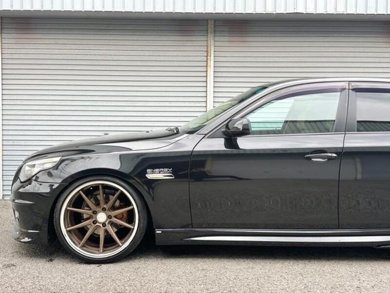 5 SERIES