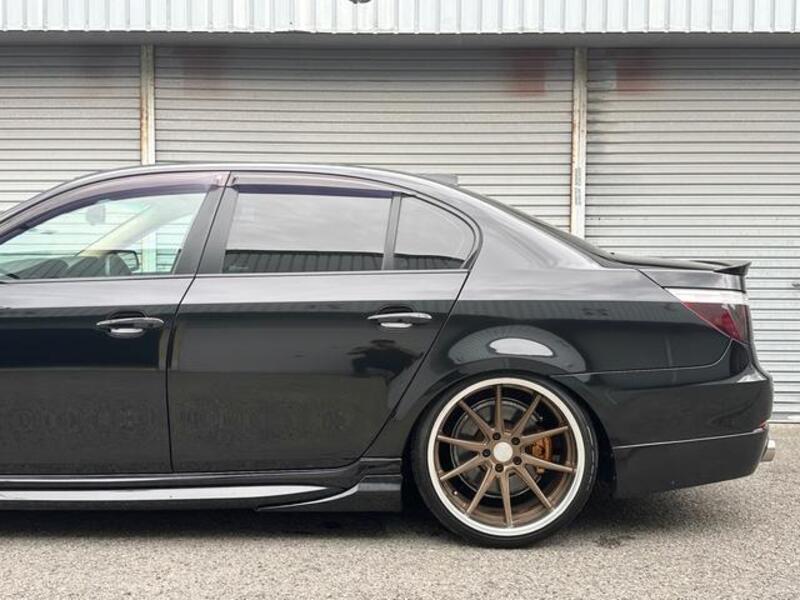 5 SERIES