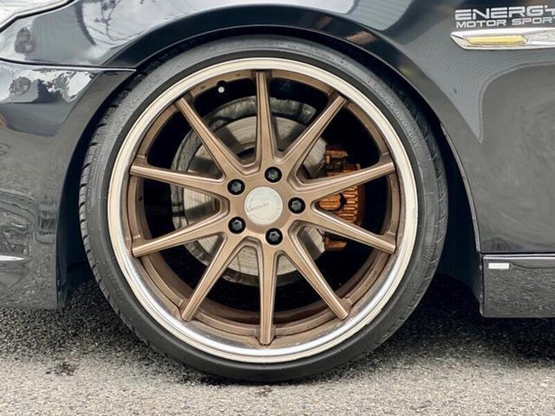 5 SERIES