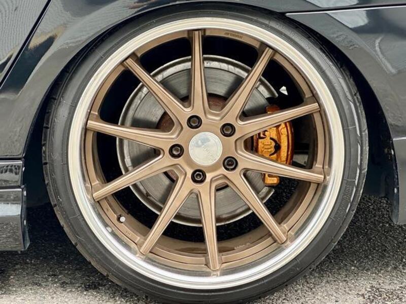 5 SERIES