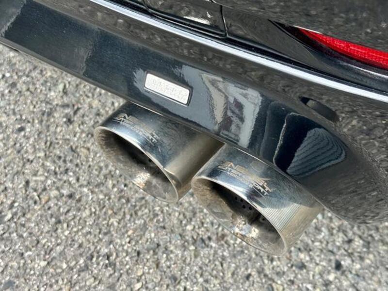 5 SERIES