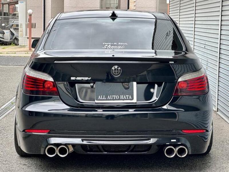 5 SERIES