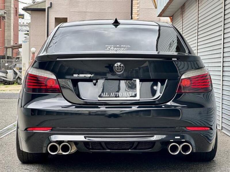 5 SERIES
