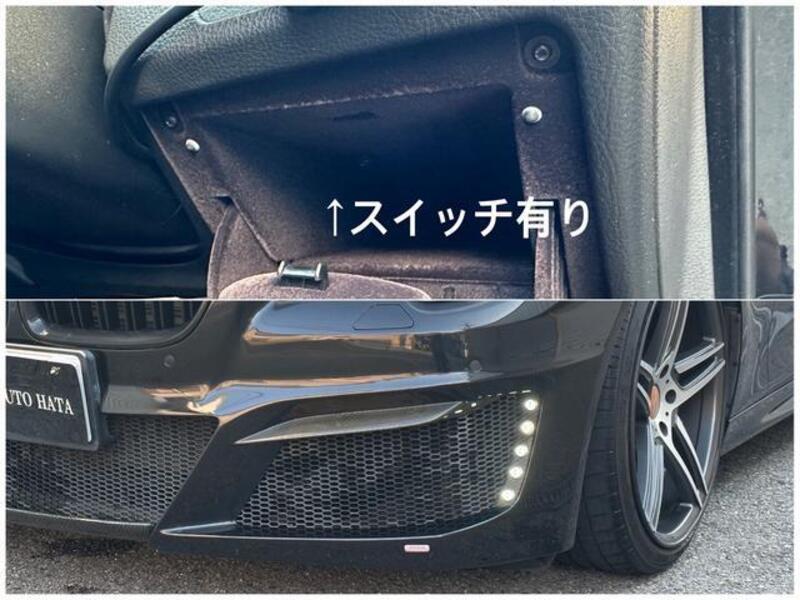5 SERIES