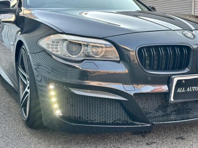 5 SERIES