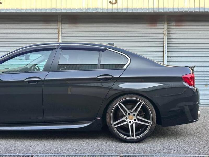 5 SERIES