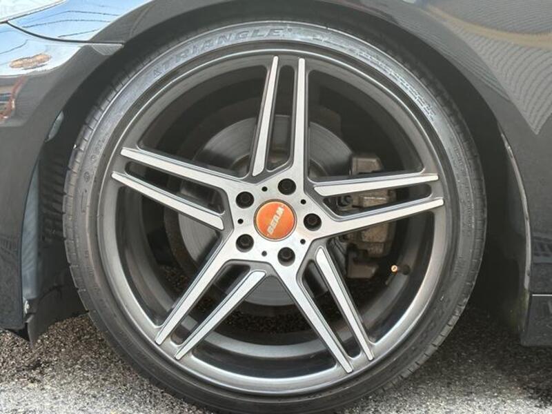 5 SERIES