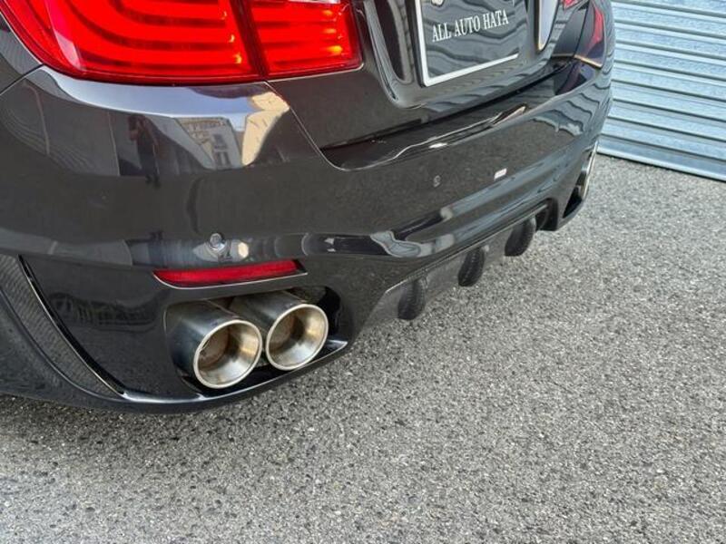 5 SERIES
