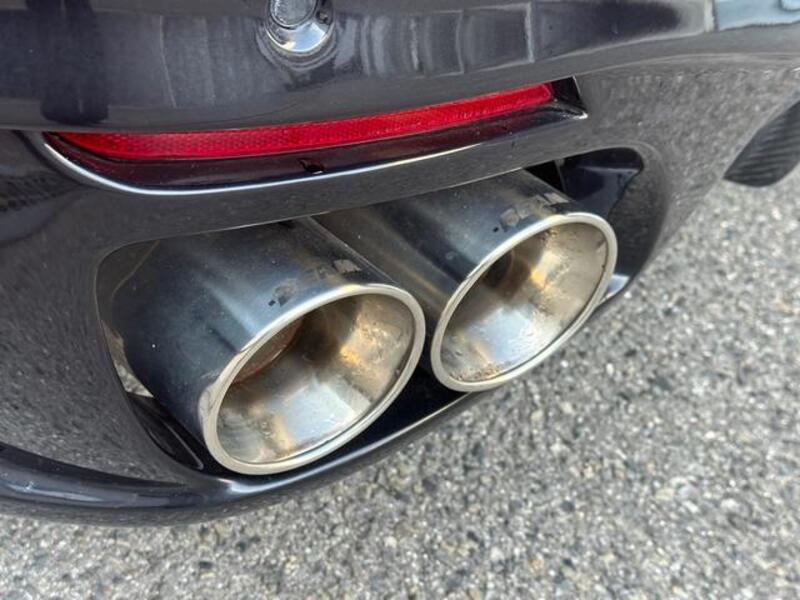 5 SERIES