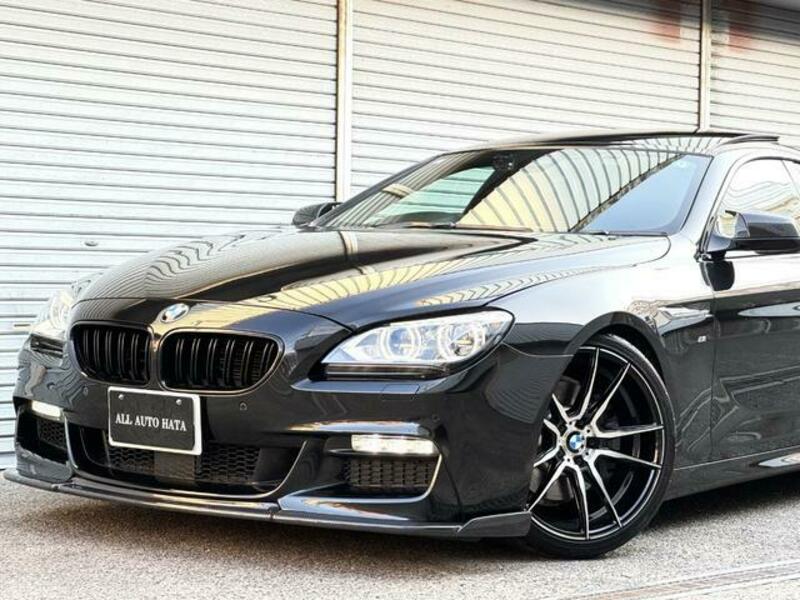 6 SERIES