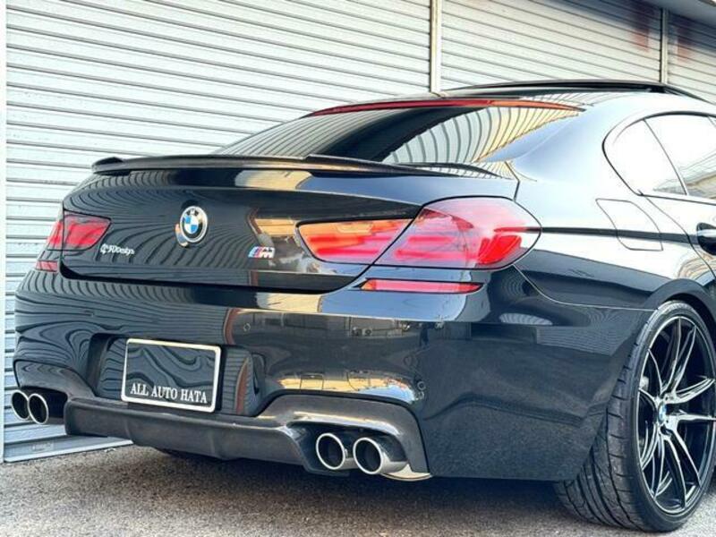 6 SERIES