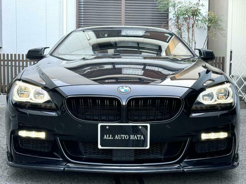 6 SERIES
