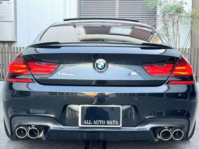 6 SERIES
