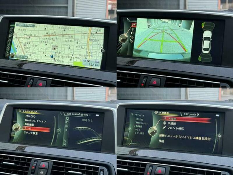 6 SERIES