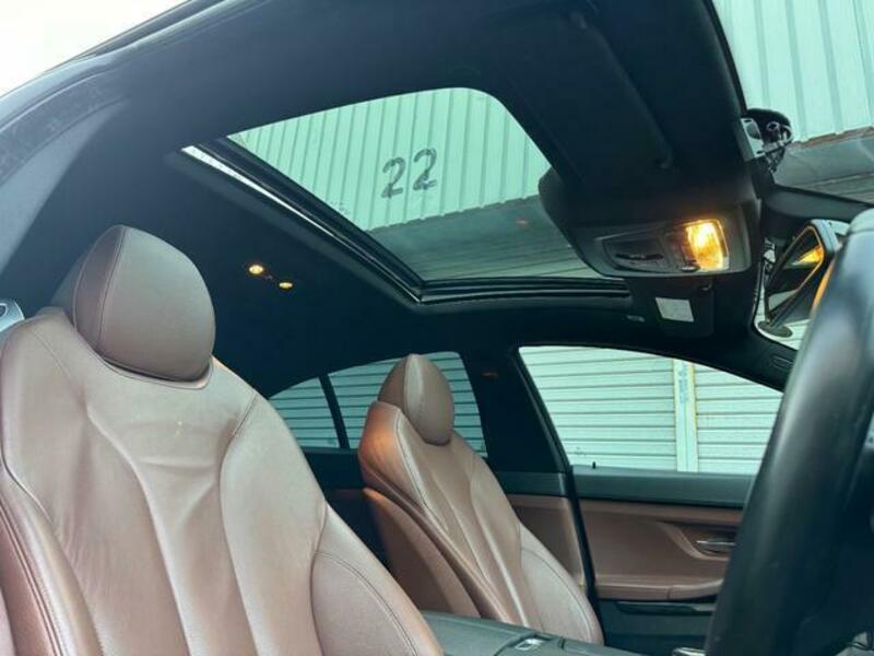 6 SERIES