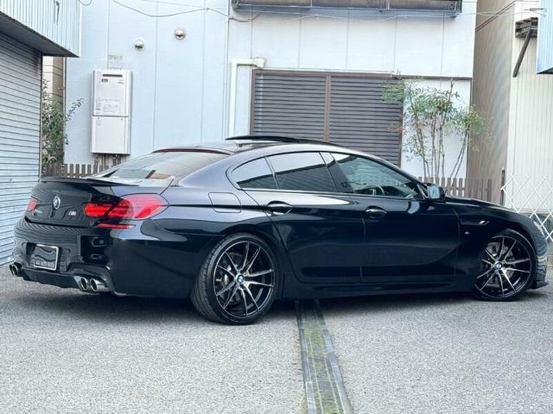 6 SERIES