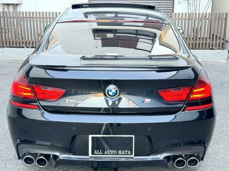 6 SERIES