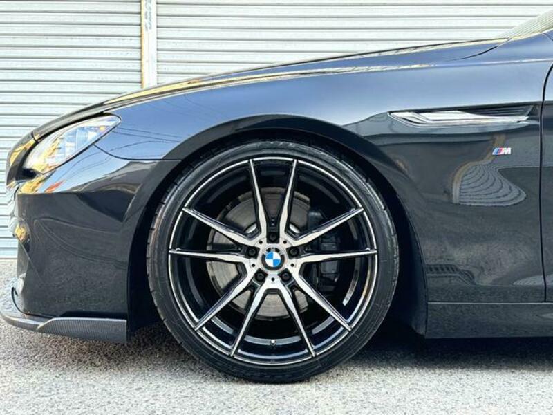 6 SERIES