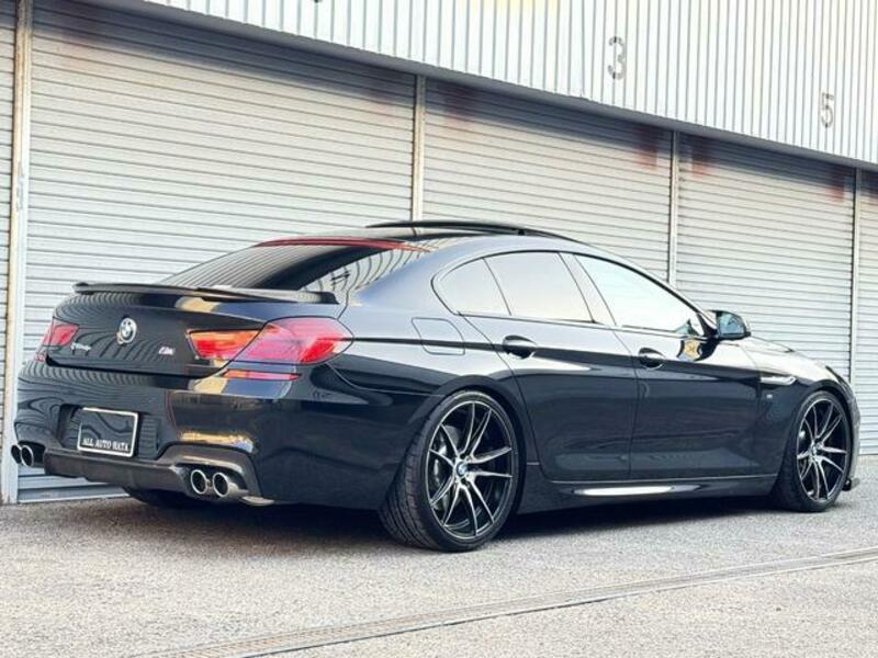 6 SERIES