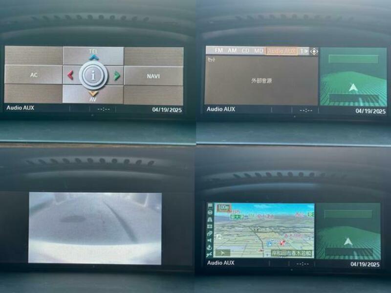 5 SERIES