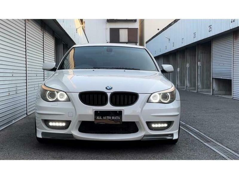 5 SERIES