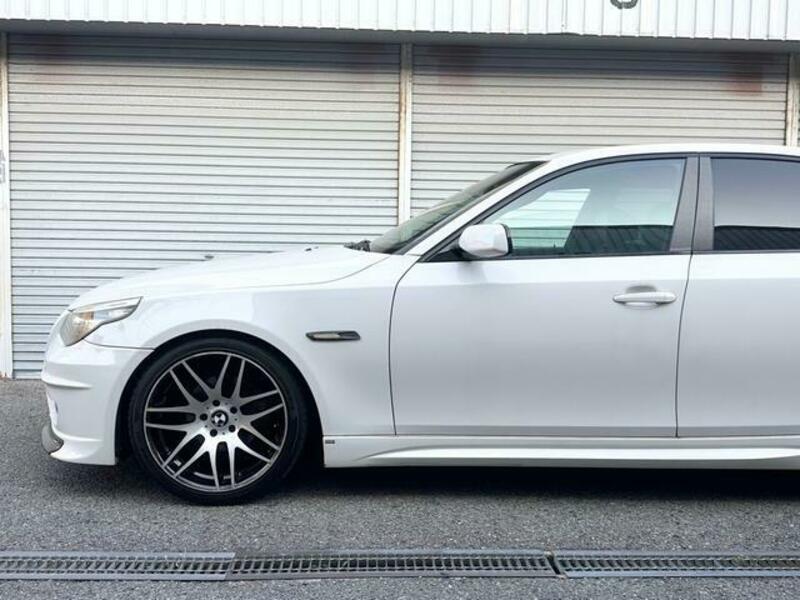 5 SERIES