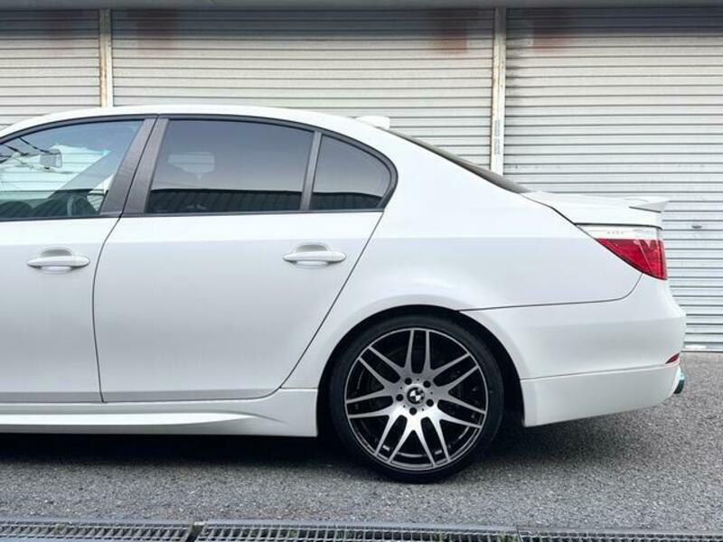 5 SERIES
